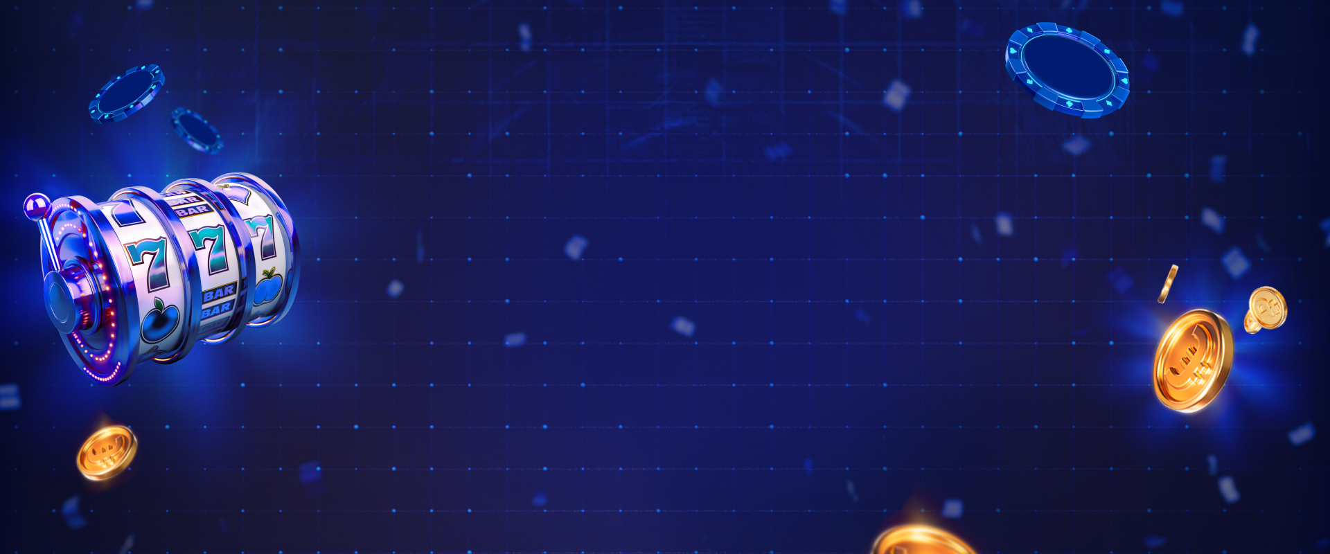 online casino